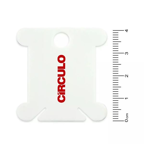 placas-porta-meada-circulo-10-undb-delarestecidos