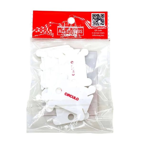 placas-porta-meada-circulo-10-undc-delarestecidos