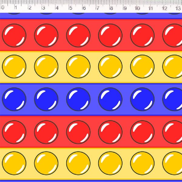 pop-it-fidget-toy-vermelho-30712C02-delarestecidos