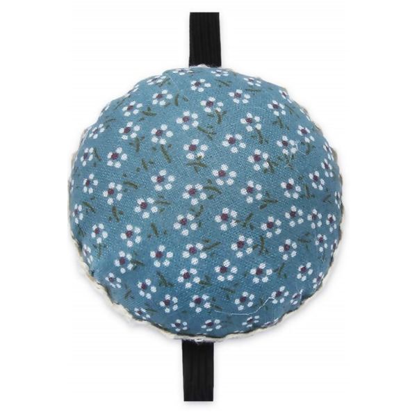 porta-alfinete-pulso-Azul_delarestecidos