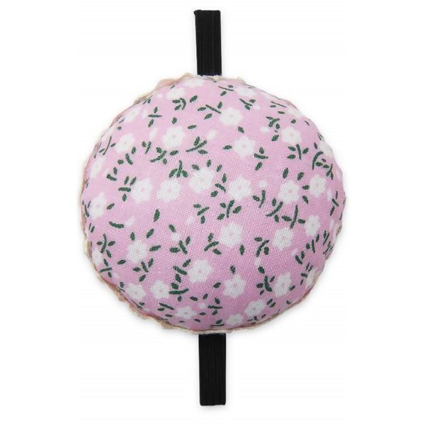 porta-alfinete-pulso-rosa_delarestecidos