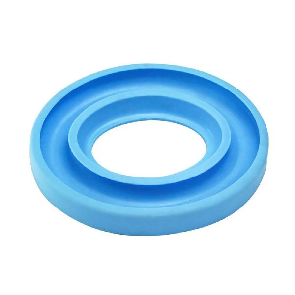 porta-objeto-magnetico-NBS-101-delarestecidos