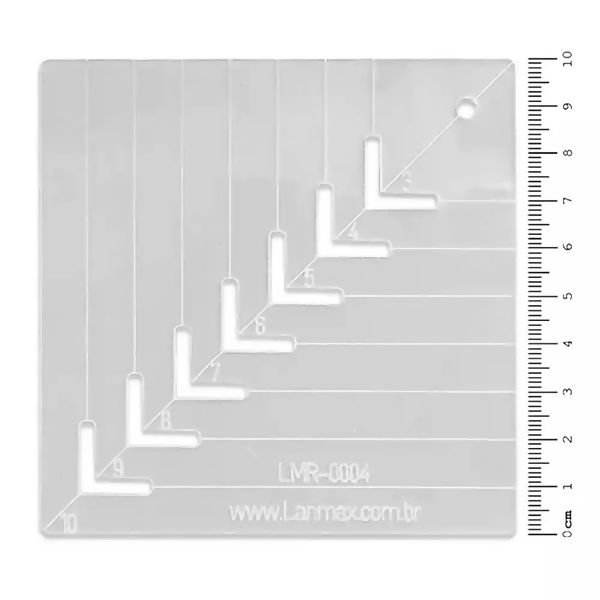 regua-caixa-leite-lanmax-lmr-0004-delarestecidos