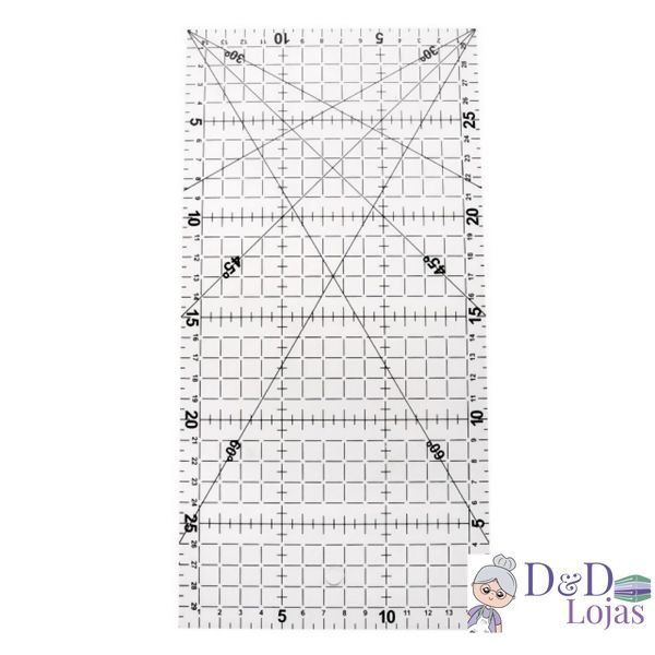 regua-patchwork-lanmax-15x30-delarestecidos