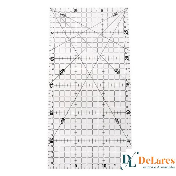 regua-patchwork-lanmax-15x30-delares