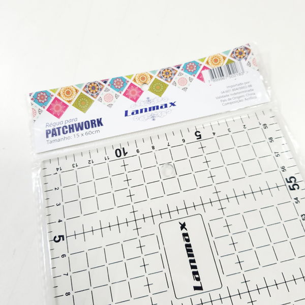 regua-patchwork-lanmax-15x60-delarestecidos