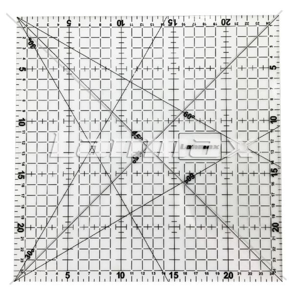 regua-patchwork-lanmax-25x25-delarestecidos