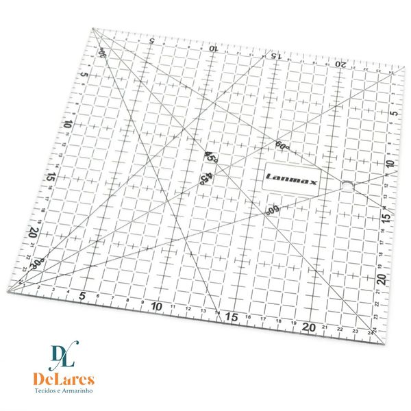 regua-patchwork-lanmax-25x25-delares0