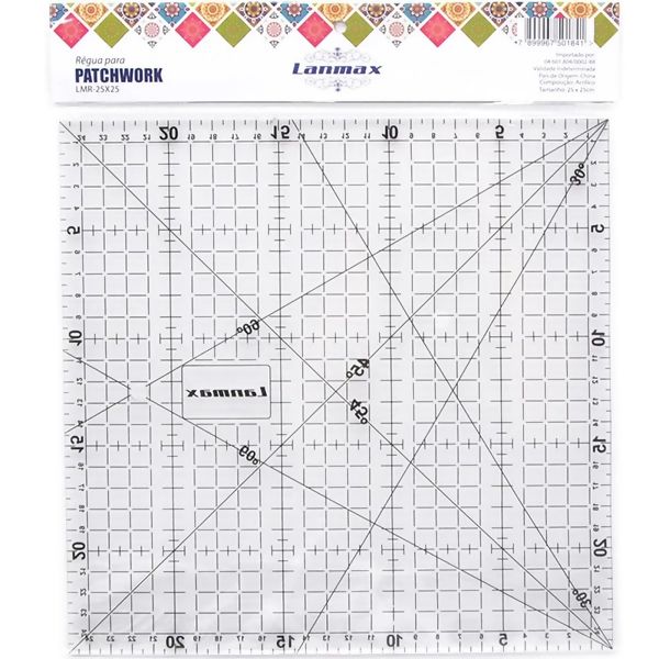 regua-patchwork-lanmax-25x25-delares1