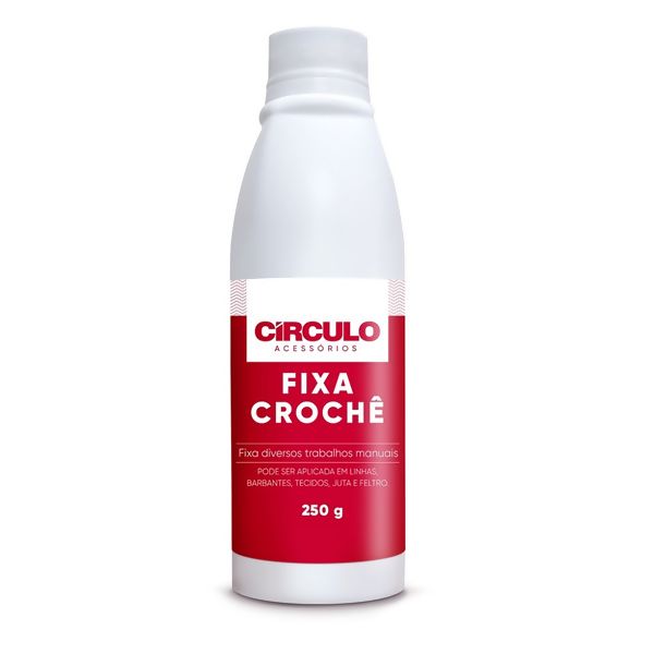 resina-fixa-croche-250ml-delarestecidos