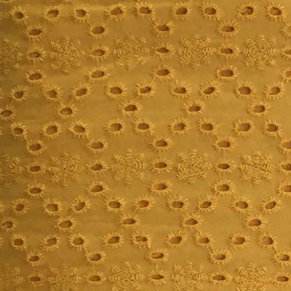 tecido-laise-amarelo-delarestecidos