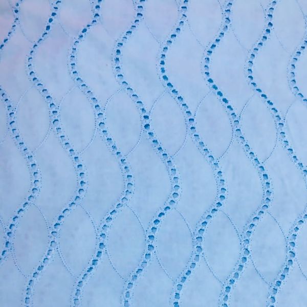 tecido-laise-azul-claro-delarestecidos