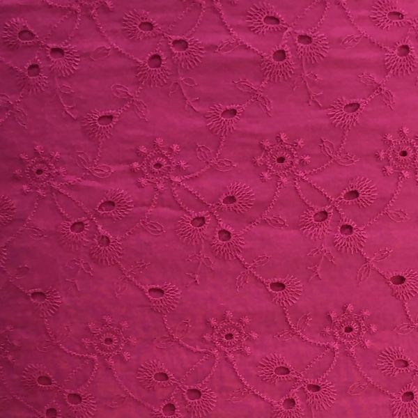 tecido-laise-pink-delarestecidos