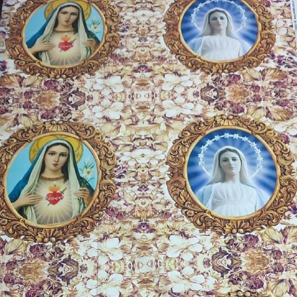 tecido-sacro-9000-E102-2-delarestecidos