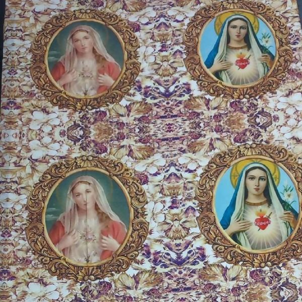 tecido-sacro-9000-E102-3-delarestecidos