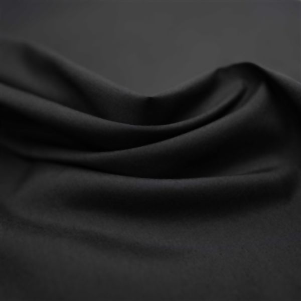 tecido-tricoline-misto-preto