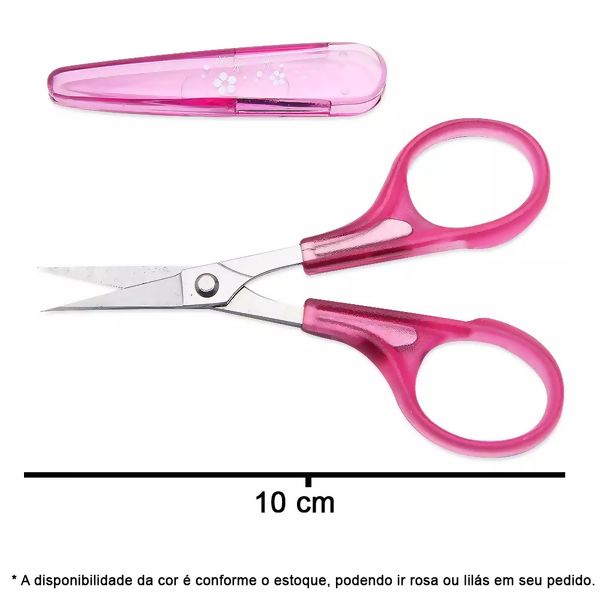 tesoura-4-protetor-ms-100tpb