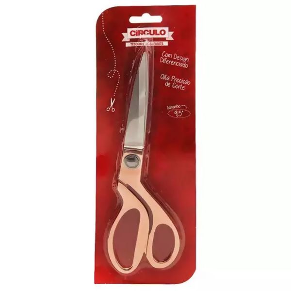 tesoura-alfaiate-9-5-circulo-020-rose-delarestecidos
