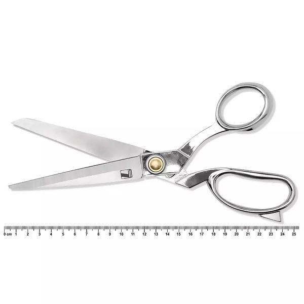 tesoura-forjada-10pol-LM-TF2010