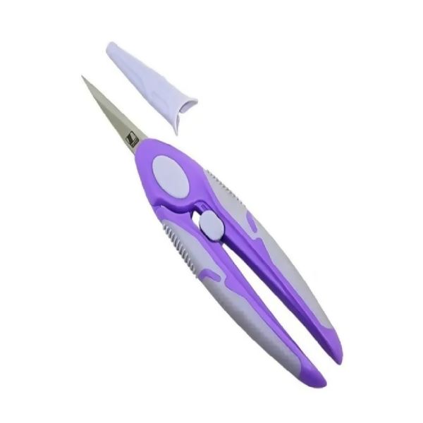 tesoura-precisao-soft-LM-13016-delarestecidos
