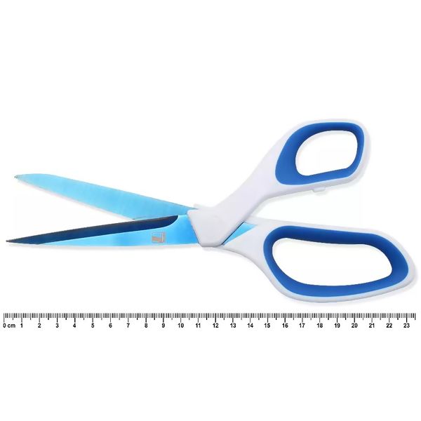 tesoura-titanio-LM-190109BT-1