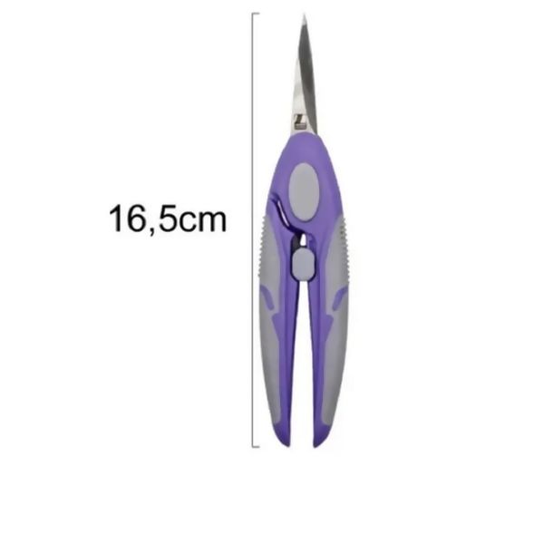 tesoura_de_arremate_soft_LM-13016-2