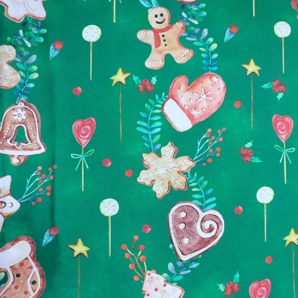 tricoline-biscoitos-de-natal-delarestecidos