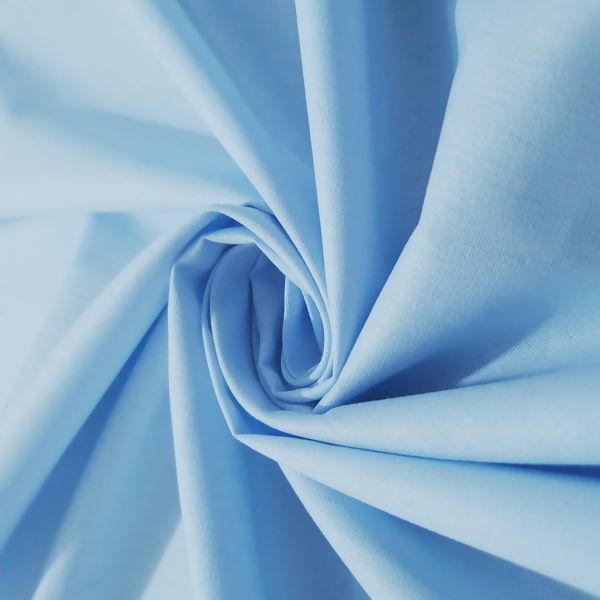 tricoline-misto-azul-bebe-delarestecidos