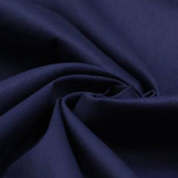tricoline-misto-azul-marinho-delarestecidos