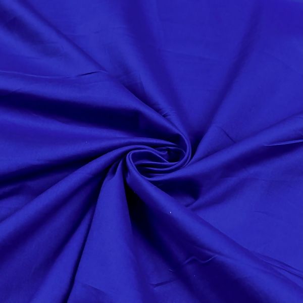 tricoline-misto-azul-royal-delarestecidos