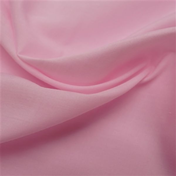 tricoline-misto-rosa-bebe-delarestecidos