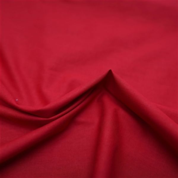 tricoline-misto-vermelho-escuro-delarestecidos