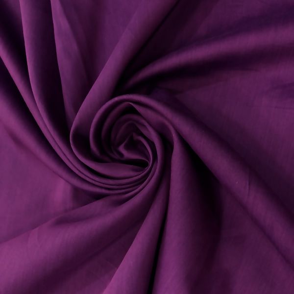 tricoline-misto-violeta-delarestecidos