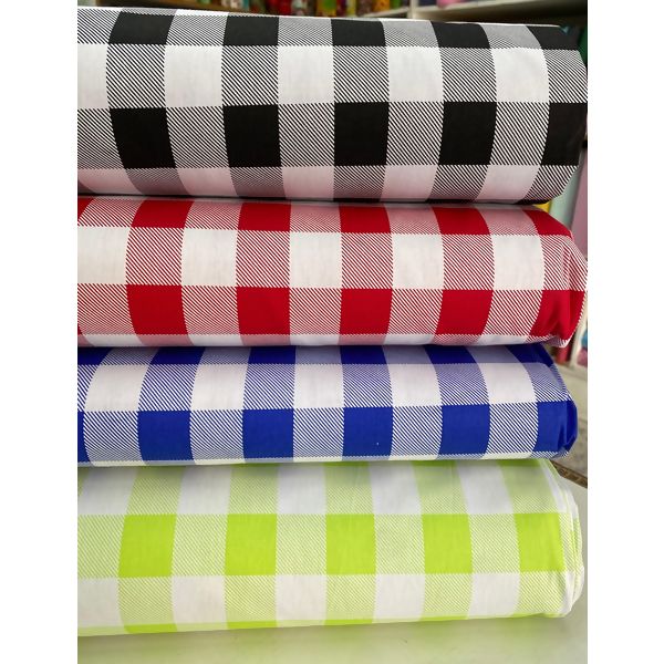 tricoline-xadrez-capa-1385_HP_delares