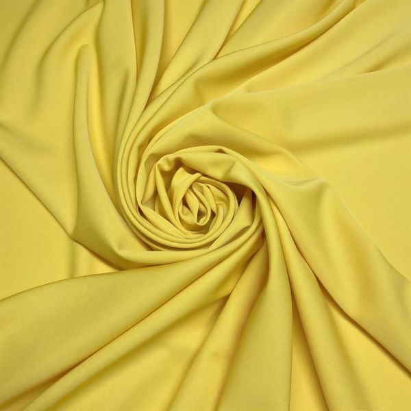 two-way-liso-amarelo-delarestecidos