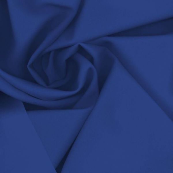 two-way-liso-azul-bic-delarestecidos