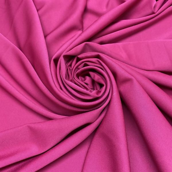 two-way-liso-pink-delarestecidos