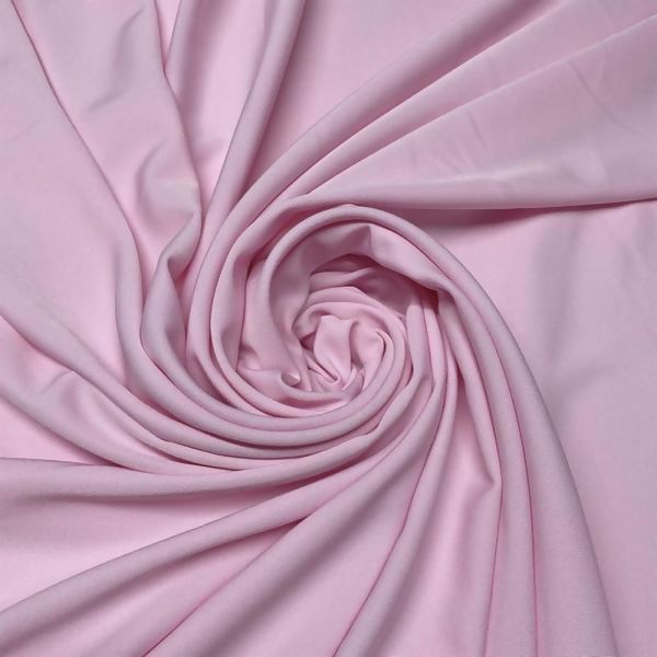 two-way-liso-rosa-delarestecidos
