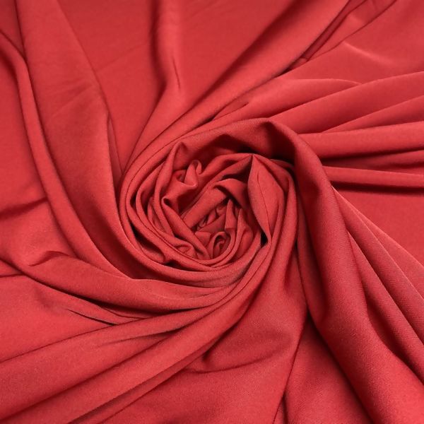 two-way-liso-vermelho-delarestecidos