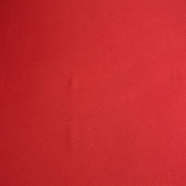 two-way-liso-vermelho1-delarestecidos