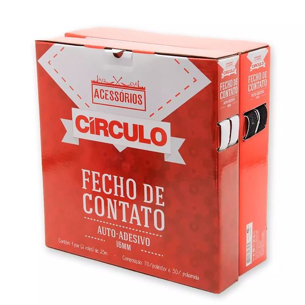 velcro-adesivo-circulo-25m-16-mm-delarestecidos