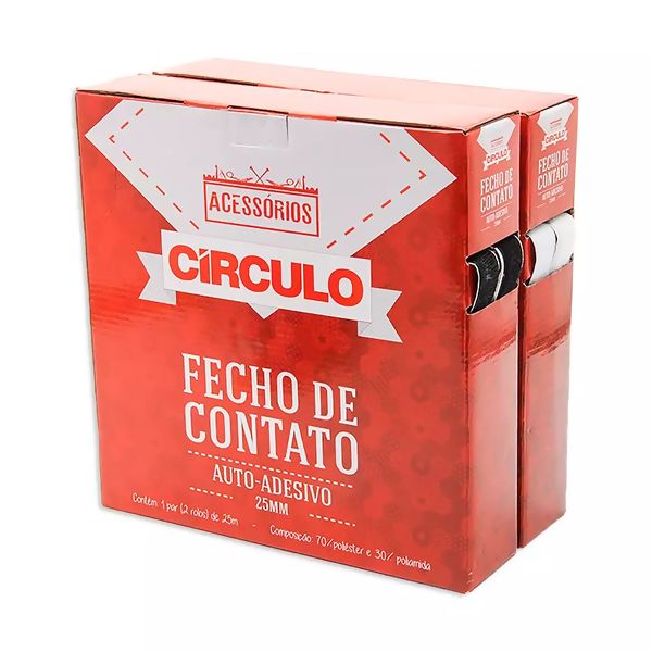 velcro-adesivo-circulo-25m-25-mm-delarestecidos