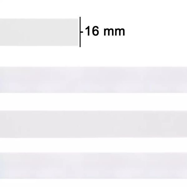 velcro-costura-16-mm-branco-delarestecidos
