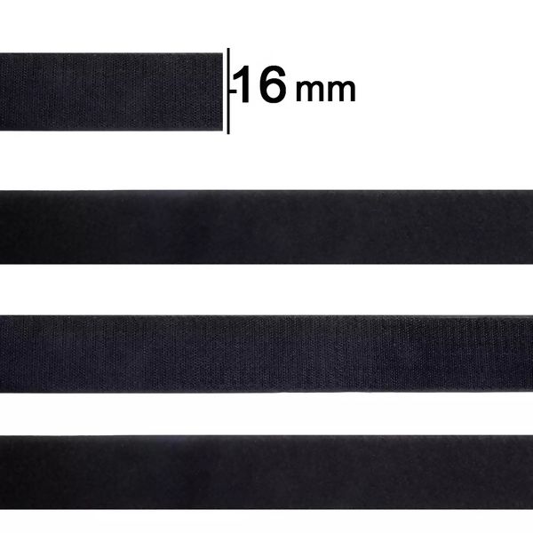 velcro-costura-16-mm-preto-delarestecidos