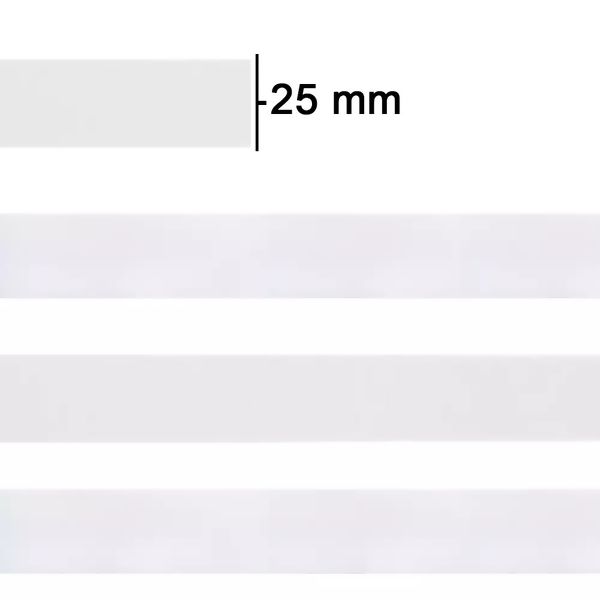 velcro-costura-25-mm-branco-delarestecidos