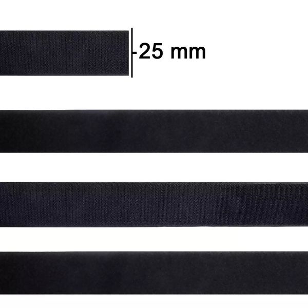 velcro-costura-25-mm-preto-delarestecidos