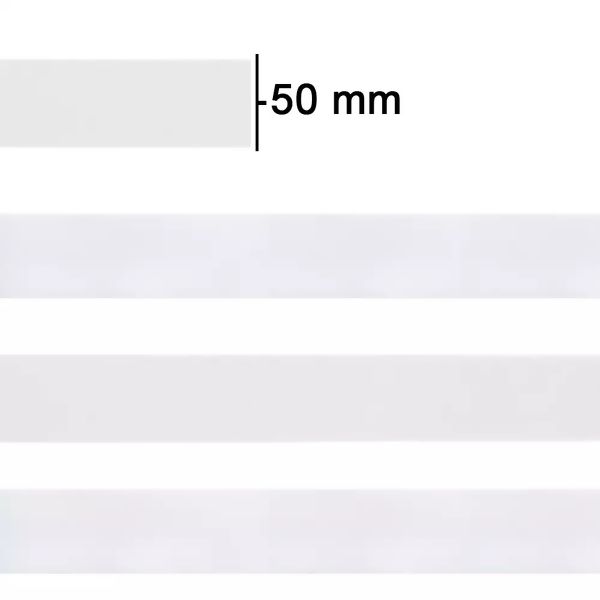 velcro-costura-50-mm-branco-delarestecidos