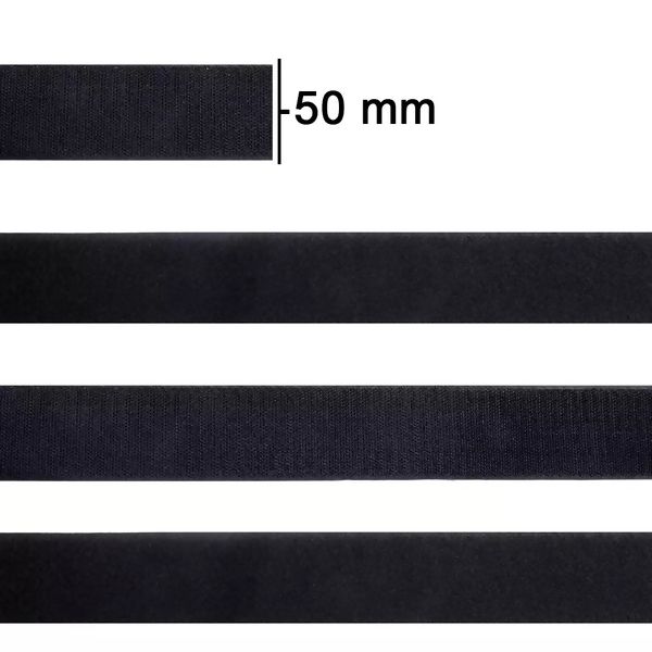 velcro-costura-50-mm-preto-delarestecidos