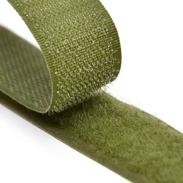 velcro-costura-50-mm-verde-delarestecidos