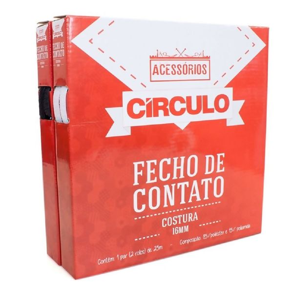 velcro-costura-circulo-16mm-delarestecidos